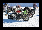 Harley & Snow 2013 (185)